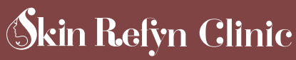 dr-mamta-logo