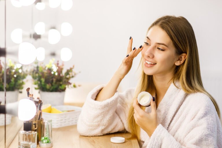 Top Acne Remedies to Try in 2026